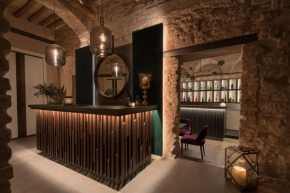 Times Suites Perugia